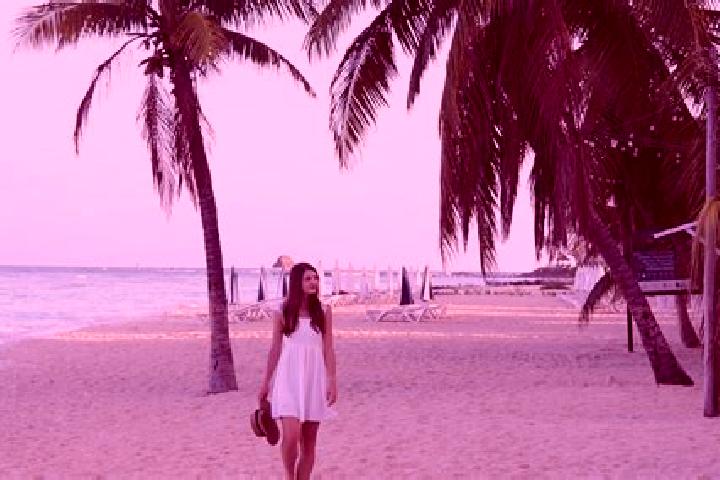 Elizabeth, 32 — Escort in Isla Tigre, Panama