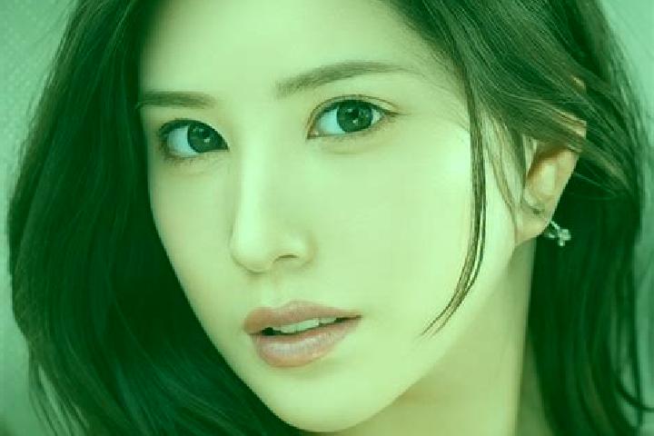 Elizabeth, 32 — Escort in Jepang Satu, Indonesia