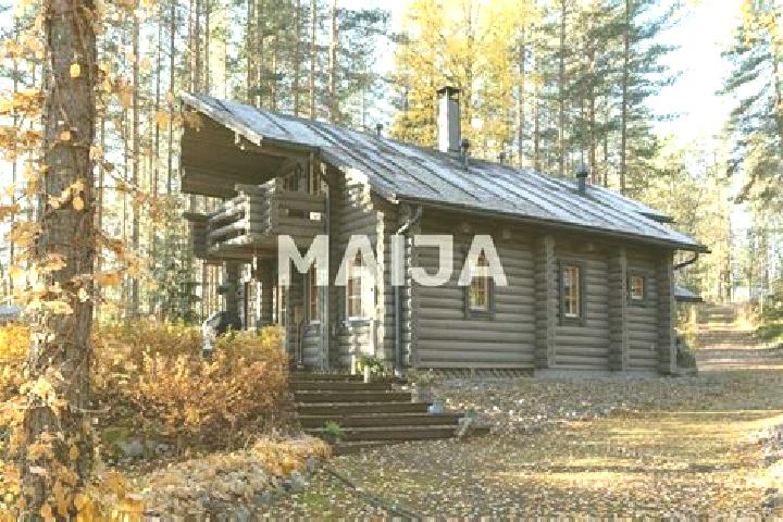 Elizabeth, 32 — Escort in Kuhmoinen, Finland