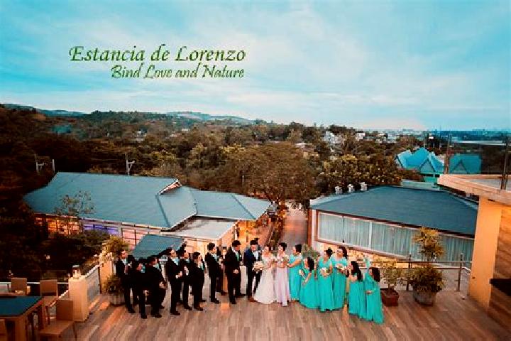 Elizabeth, 32 — Escort in La Estancia del Rio, Mexico