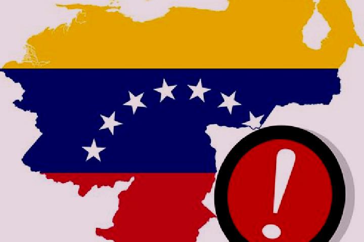 Elizabeth, 32 — Escort in La Fria, Venezuela
