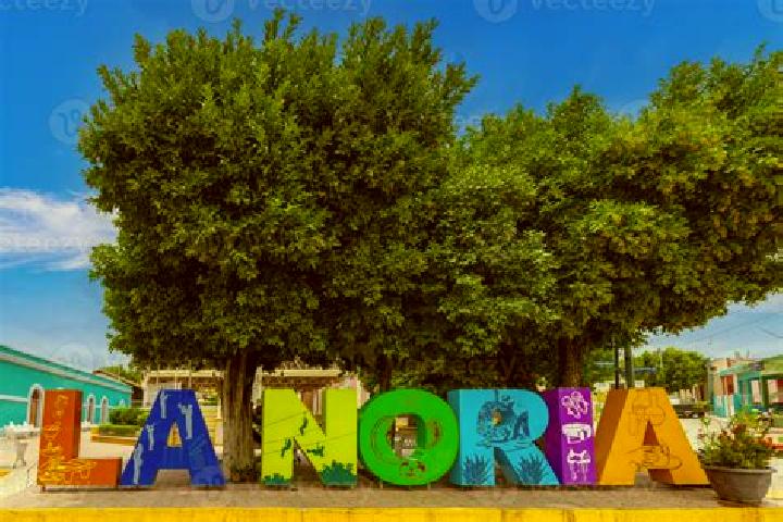 Elizabeth, 32 — Escort in La Noria de San Antonio, Mexico