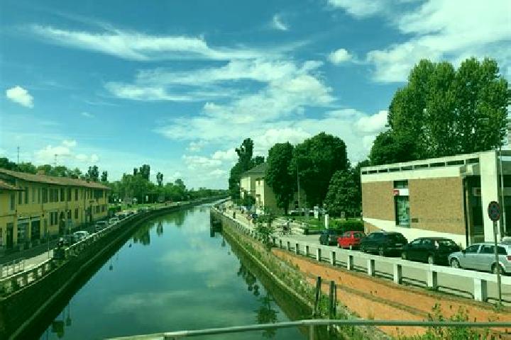 Elizabeth, 32 — Escort in Locate di Triulzi, Italy