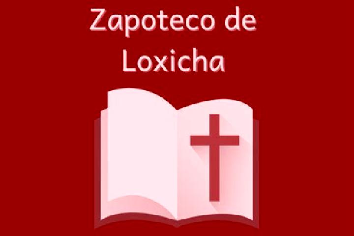 Elizabeth, 32 — Escort in Magdalena Loxicha, Mexico