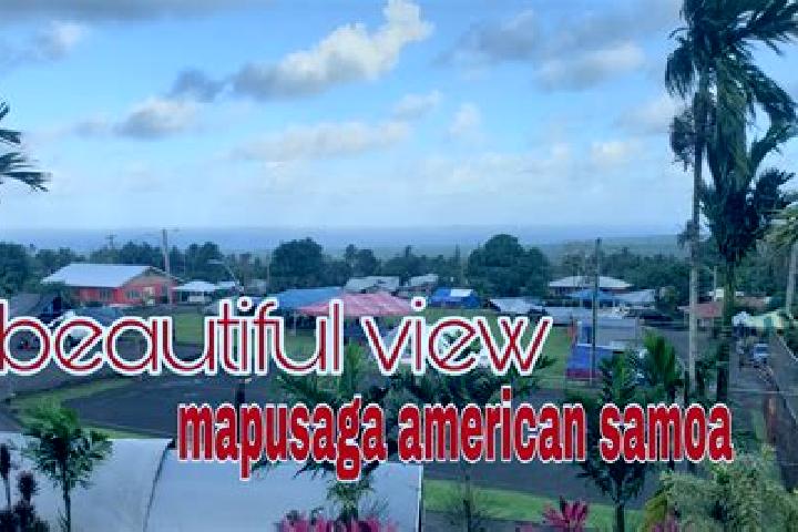 Elizabeth, 32 — Escort in Mapusaga, American Samoa
