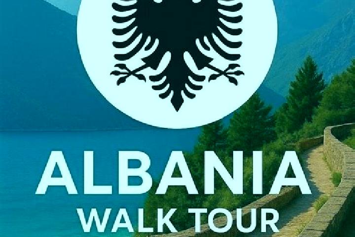 Elizabeth, 32 — Escort in Mbrakull, Albania