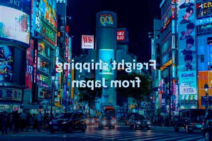 Elizabeth, 32 — Escort in Motomiya, Japan