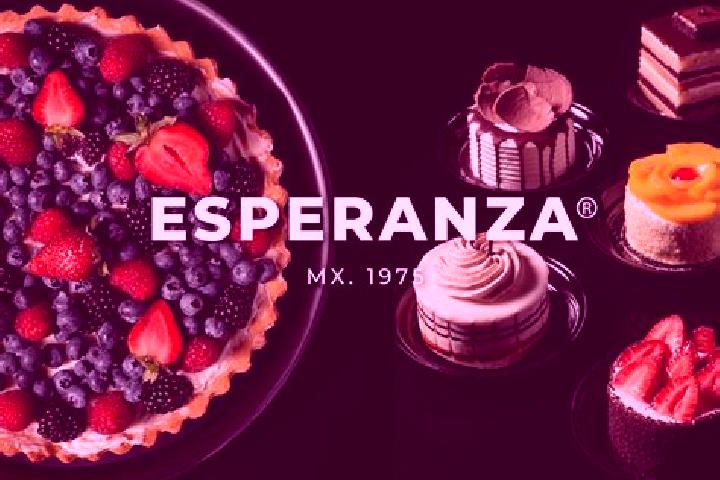 Elizabeth, 32 — Escort in Nueva Esperanza (La Esperanza), Mexico