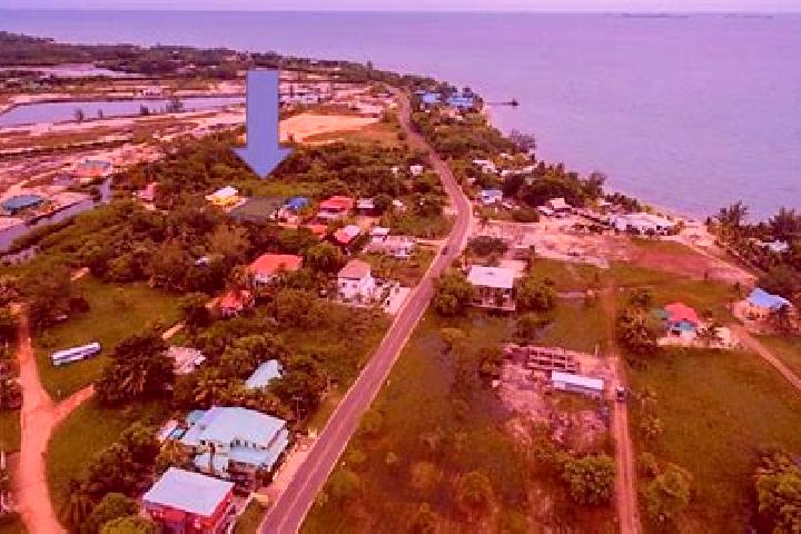 Elizabeth, 32 — Escort in Ontario Village, Belize