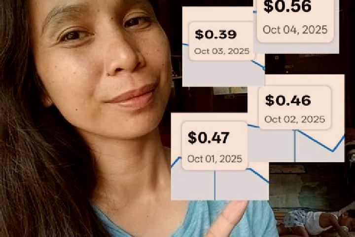 Elizabeth, 32 — Escort in Paclolo, Philippines