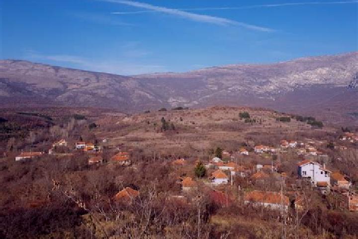 Elizabeth, 32 — Escort in Pasjane, Kosovo