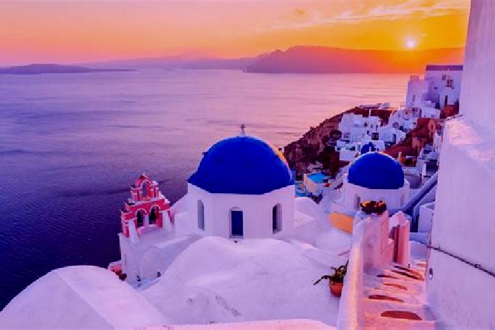 Elizabeth, 32 — Escort in Patrida, Greece