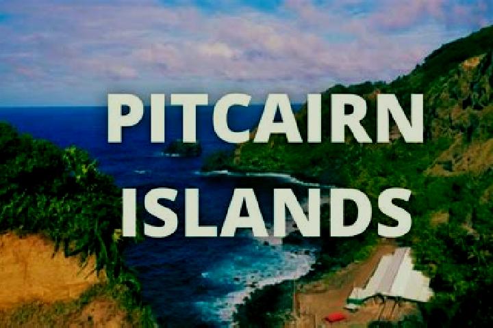 Elizabeth, 32 — Escort in Pitcairn, United States