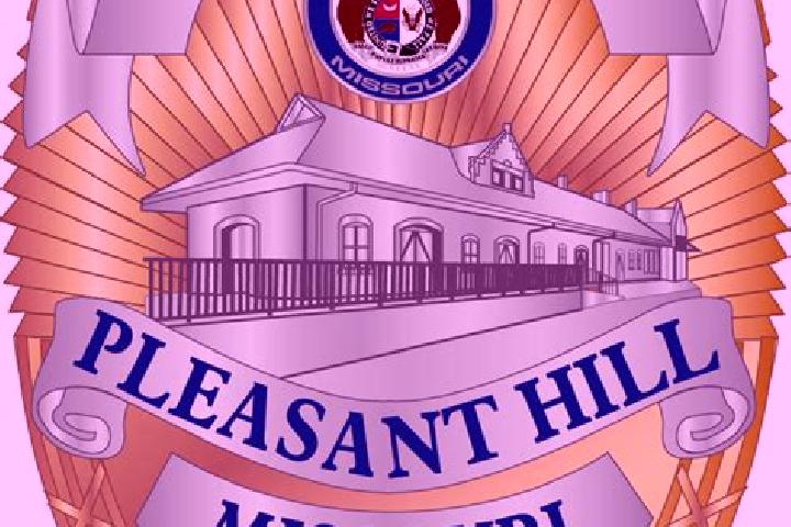 Elizabeth, 32 — Escort in Pleasant Hills, United States