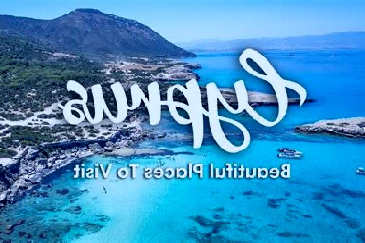 Elizabeth, 32 — Escort in Pyla, Cyprus