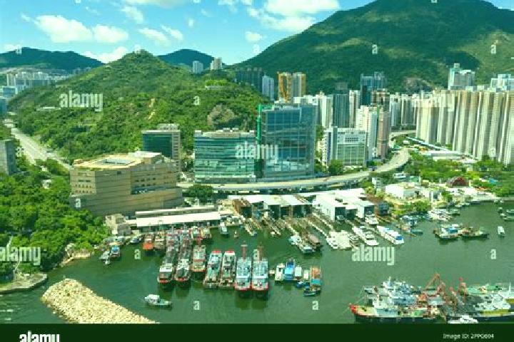 Elizabeth, 32 — Escort in Sai Wan, Hong Kong