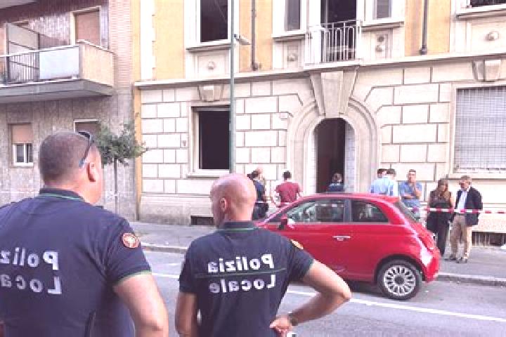 Elizabeth, 32 — Escort in San Giovanni, Italy
