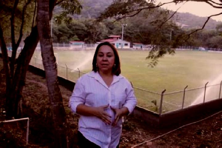 Elizabeth, 32 — Escort in San Nicolas, Honduras