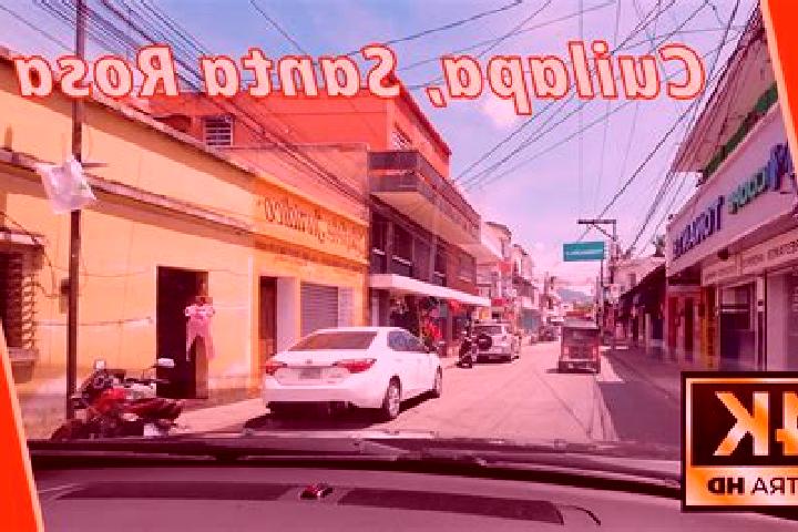 Elizabeth, 32 — Escort in Santa Rosa Abata, Mexico