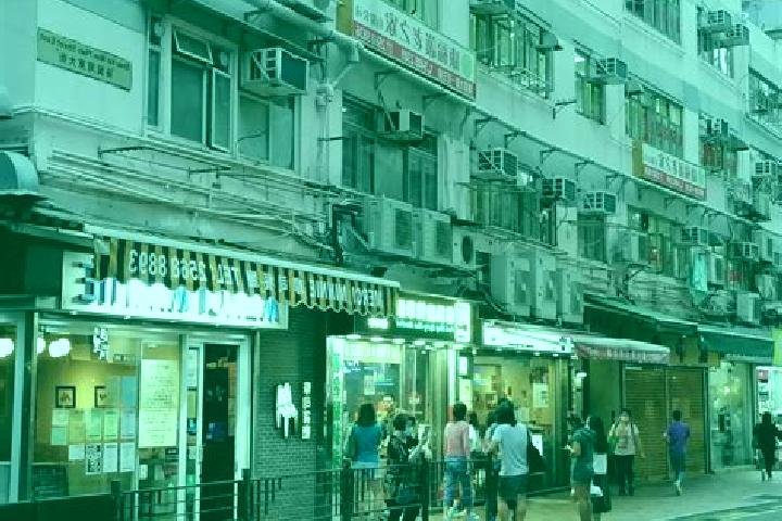Elizabeth, 32 — Escort in Shau Kei Wan, Hong Kong
