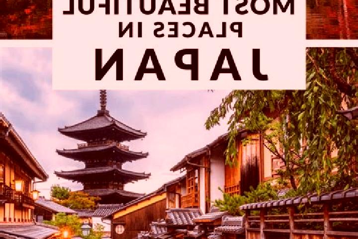 Elizabeth, 32 — Escort in Shimobuchi, Japan