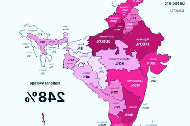 Elizabeth, 32 — Escort in Sirka, India