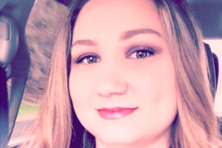 Elizabeth, 32 — Escort in South Thomaston, United States