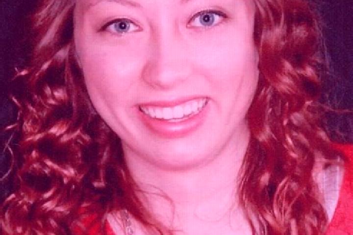 Elizabeth, 32 — Escort in Stewardson, United States