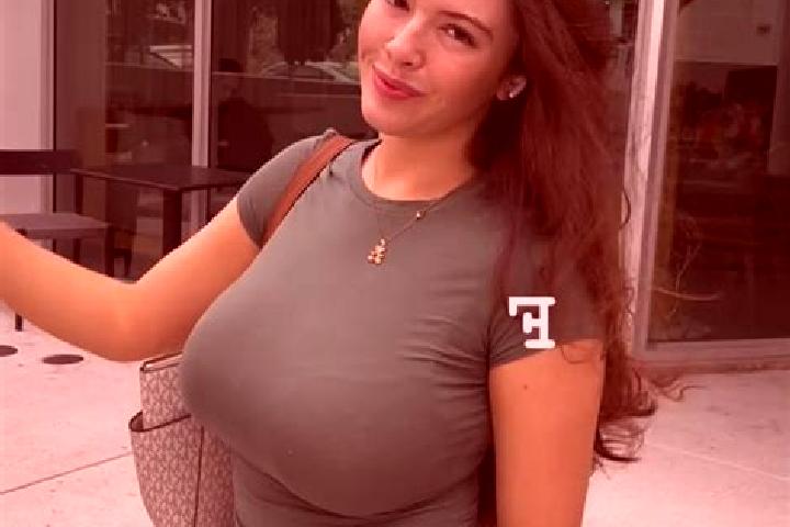 Elizabeth, 32 — Escort in Tinajitas, Mexico