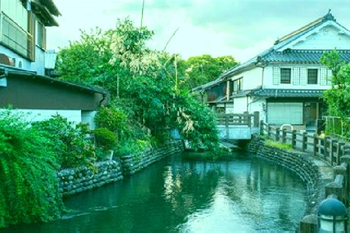 Elizabeth, 32 — Escort in Ukiha, Japan