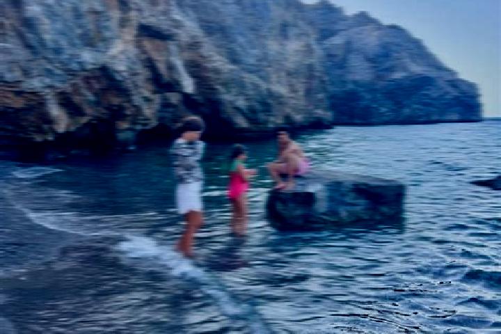 Elizabeth, 32 — Escort in Vasiliki, Greece
