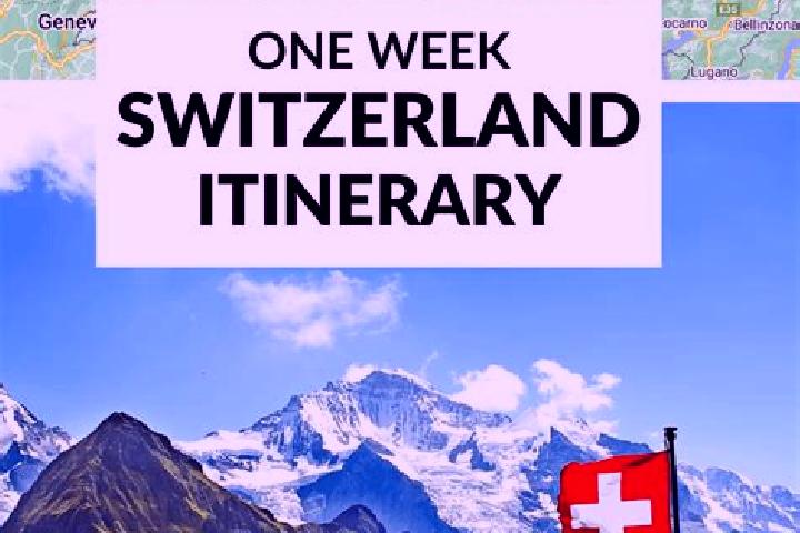 Elizabeth, 32 — Escort in Veyras, Switzerland