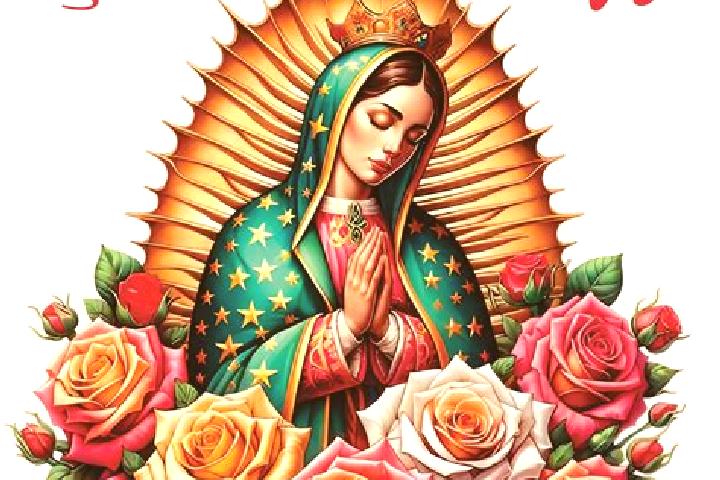 Elizabeth, 32 — Escort in Villa de Guadalupe Victoria, Mexico