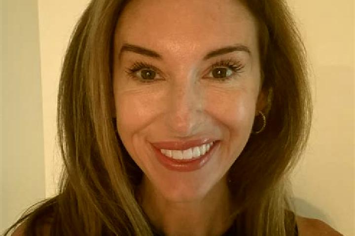 Elizabeth, 32 — Escort in Walkersville, United States