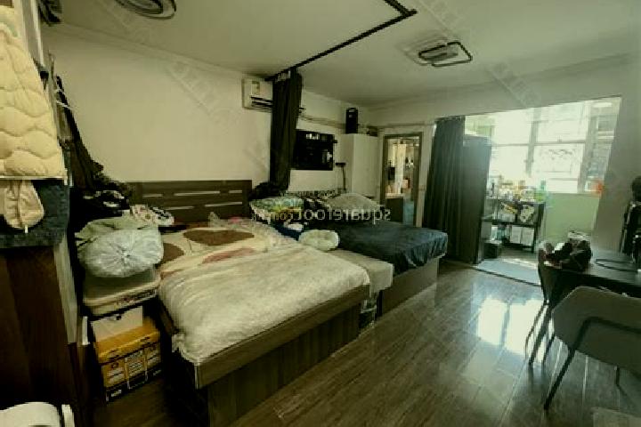 Elizabeth, 32 — Escort in Yiu Tung Estate, Hong Kong
