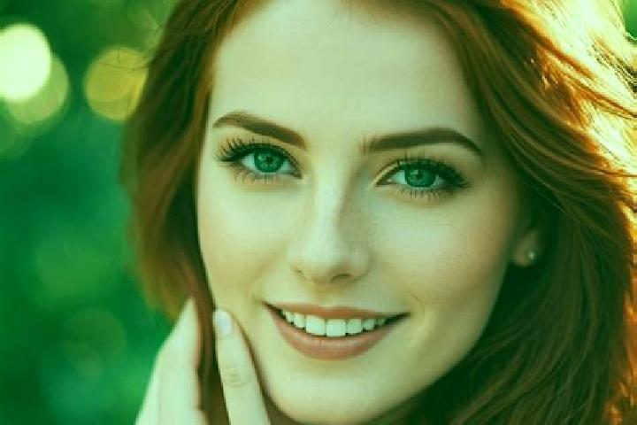 Elizabeth, 33, a auburn amber-eyed caucasian companion based in Mauguio. Offering BDSM, CIM, OWO, Massage. Available for incall and outcall, day and evening ...