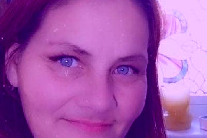 Elizabeth, 33, a auburn amber-eyed indian companion based in Svetlogorsk. Offering Travel Companion, Massage, Party Girl, Deep French Kissing, Couples. Avail...
