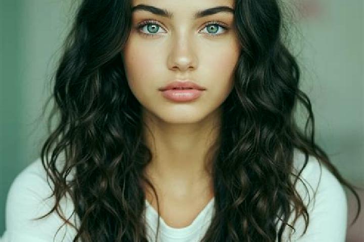Elizabeth, 33, a auburn amber-eyed mediterranean companion based in Fresno de Cantespino. Offering 69, Deep French Kissing, Massage, Prostate Massage. Availa...