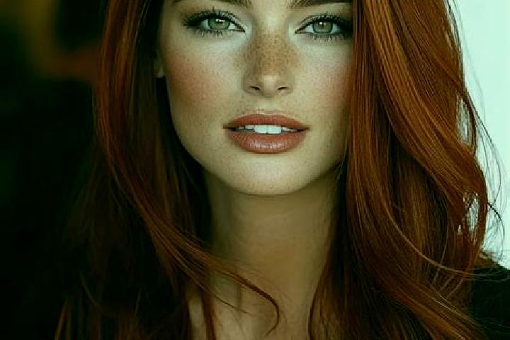 Elizabeth, 33, a auburn blue-eyed european companion based in Boca da Mata. Offering A-Level, Massage, Roleplay, Travel Companion. Available for incall and o...