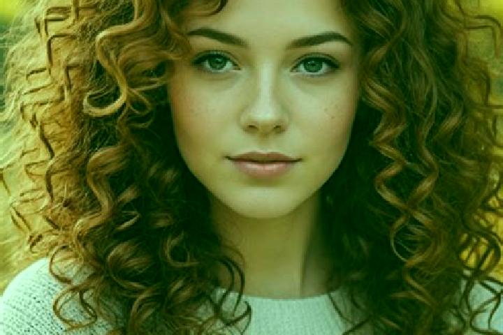 Elizabeth, 33, a auburn blue-eyed slavic companion based in Pont-l Abbe-d Arnoult. Offering Overnight, Massage, Travel Companion. Available for incall and ou...