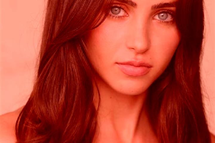 Elizabeth, 33, a auburn brown-eyed indian companion based in Whangaparaoa. Offering Domination, BDSM, Striptease, Roleplay. Available for incall and outcall,...