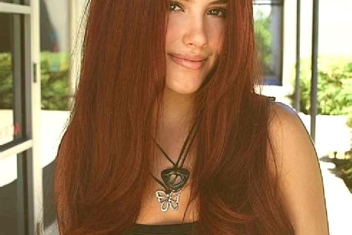 Elizabeth, 33, a auburn dark-eyed european companion based in Tennille. Offering Travel Companion, OWO, A-Level. Available for incall and outcall, day and ev...