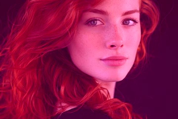 Elizabeth, 33, a auburn green-eyed caucasian companion based in Opunake. Offering Party Girl, Massage, OWO, Deep French Kissing, Travel Companion. Available ...