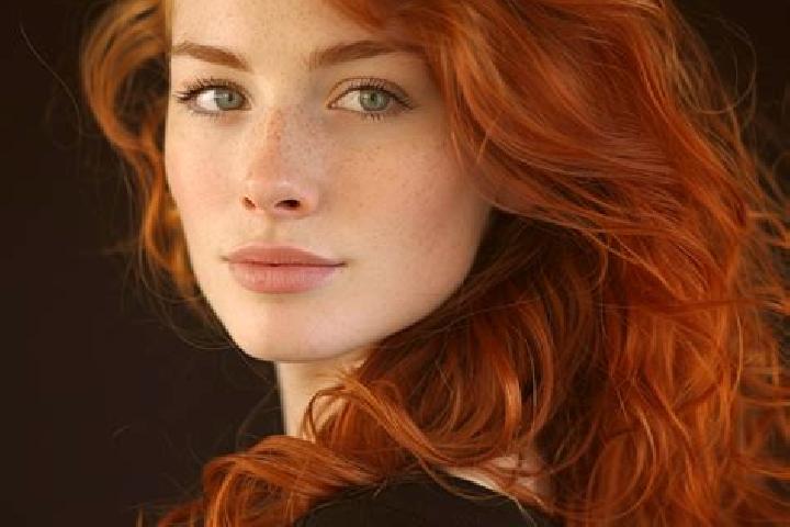 Elizabeth, 33, a auburn green-eyed mediterranean companion based in The Willows. Offering OWO, Travel Companion, Roleplay, A-Level, 69. Available for incall ...