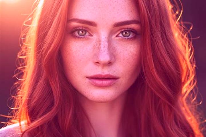 Elizabeth, 33, a auburn green-eyed mediterranean companion based in Varginha. Offering Party Girl, Couples, Travel Companion, Prostate Massage. Available for...
