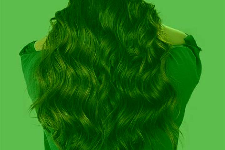 Elizabeth, 33, a auburn grey-eyed latina companion based in Hurwenen. Offering GFE, Domination, Roleplay, Tantra, Deep French Kissing. Available for incall a...