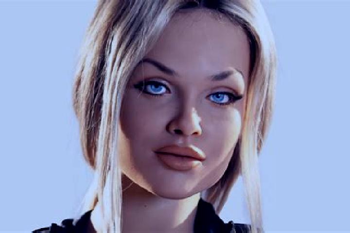 Elizabeth, 33, a auburn grey-eyed middle eastern companion based in Baraka. Offering Prostate Massage, Travel Companion, Party Girl, A-Level. Available for i...