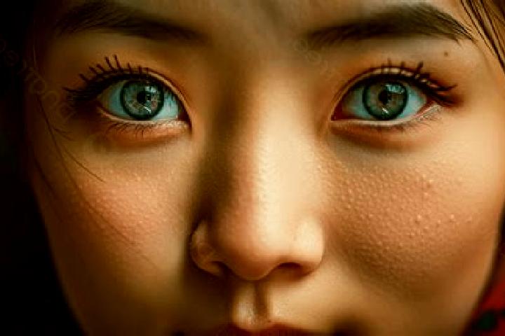 Elizabeth, 33, a black blue-eyed asian companion based in Tarariras. Offering Striptease, A-Level, Girlfriend Experience. Available for incall and outcall, o...