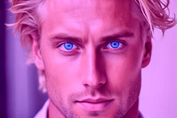 Elizabeth, 33, a black blue-eyed european companion based in Dziergowice. Offering GFE, A-Level, Overnight, Deep French Kissing. Available for incall and out...