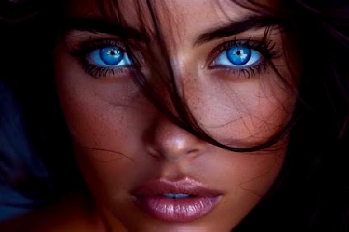 Elizabeth, 33, a black blue-eyed middle eastern companion based in Dois Irmaos das Missoes. Offering Massage, Tantra, Overnight. Available for incall and out...